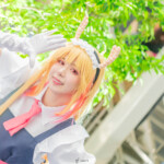 あーねちゃん/トール