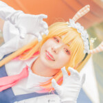 あーねちゃん/トール